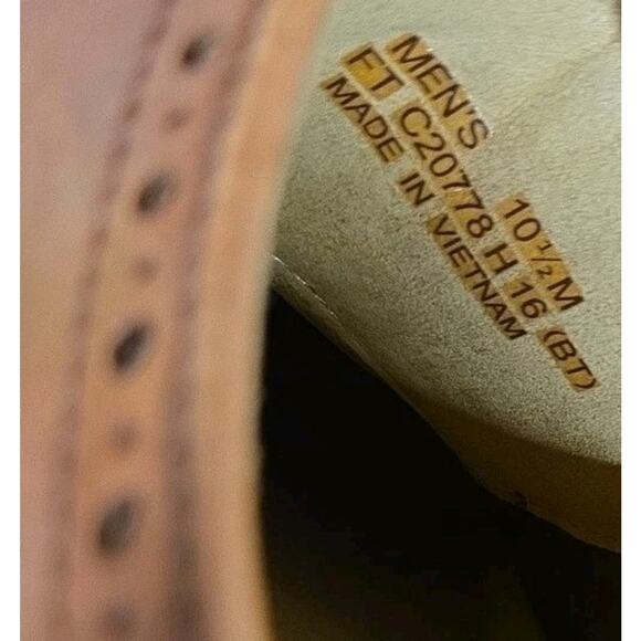 Oxfords_&_Derbys